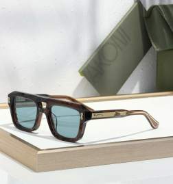 Picture of Akoni Sunglasses _SKUfw80445486fw